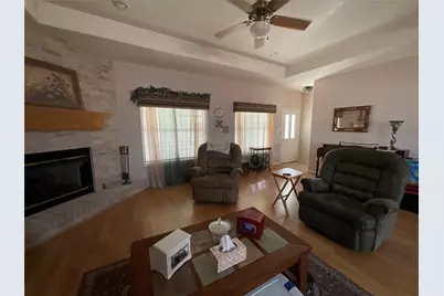 2826 Cattle Guard Road, Cuero, TX 77954 - Photo 38