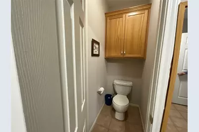 2826 Cattle Guard Road, Cuero, TX 77954 - Photo 42