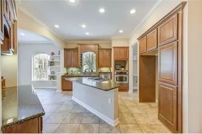18614 Thomas Survey Drive, Cypress, TX 77433 - Photo 16