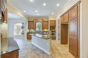 18614 Thomas Survey Dr, Cypress, TX 77433 - Photo 16