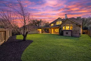 18614 Thomas Survey Dr, Cypress, TX 77433 - Photo 44