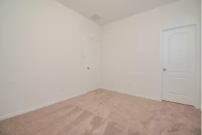 17327 Rock Willow Lane, Tomball, TX 77377 - Photo 20