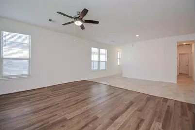 17327 Rock Willow Lane, Tomball, TX 77377 - Photo 10