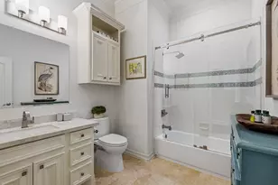 1903 Ray Shell Ct, Houston, TX 77586 - Photo 28