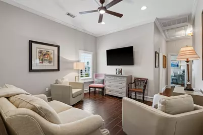 1903 Ray Shell Court, Houston, TX 77586 - Photo 34