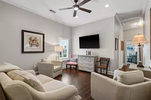 1903 Ray Shell Ct, Houston, TX 77586 - Photo 34