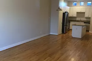 3501 Link Valley Dr., Houston, TX 77025 - Photo 20