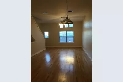 3501 Link Valley Drive #901, Houston, TX 77025 - Photo 10