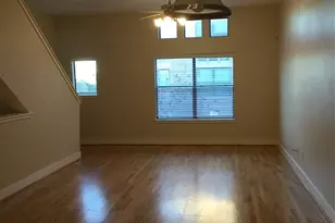 3501 Link Valley Dr., Houston, TX 77025 - Photo 10