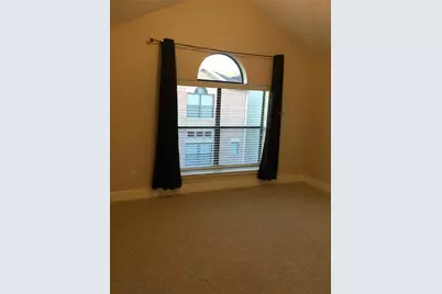 3501 Link Valley Drive #901, Houston, TX 77025 - Photo 22