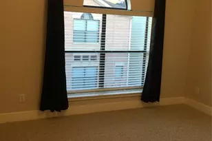 3501 Link Valley Dr., Houston, TX 77025 - Photo 22