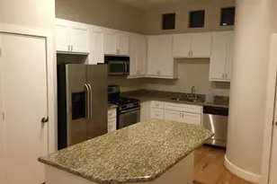 3501 Link Valley Dr., Houston, TX 77025 - Photo 6