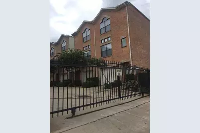3501 Link Valley Drive #901, Houston, TX 77025 - Photo 1