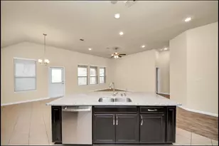 18923 Pine Harvest Ln, Richmond, TX 77407 - Photo 20