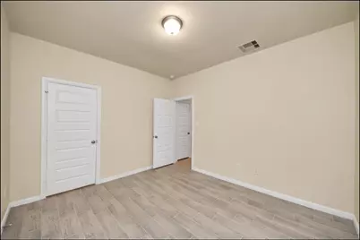 18923 Pine Harvest Lane, Richmond, TX 77407 - Photo 32