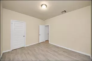 18923 Pine Harvest Ln, Richmond, TX 77407 - Photo 32
