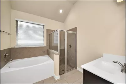 18923 Pine Harvest Lane, Richmond, TX 77407 - Photo 12