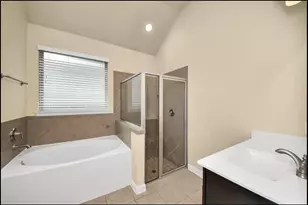 18923 Pine Harvest Ln, Richmond, TX 77407 - Photo 12