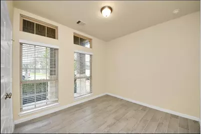 18923 Pine Harvest Lane, Richmond, TX 77407 - Photo 6