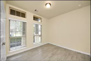 18923 Pine Harvest Ln, Richmond, TX 77407 - Photo 6