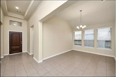 18923 Pine Harvest Lane, Richmond, TX 77407 - Photo 30