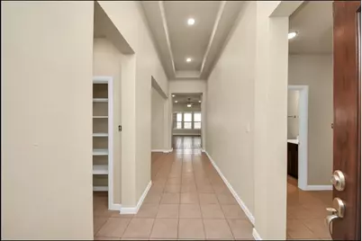 18923 Pine Harvest Lane, Richmond, TX 77407 - Photo 38