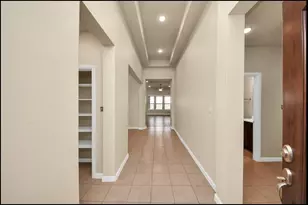 18923 Pine Harvest Ln, Richmond, TX 77407 - Photo 38
