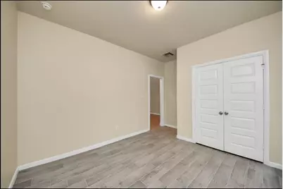 18923 Pine Harvest Lane, Richmond, TX 77407 - Photo 36