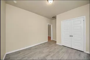 18923 Pine Harvest Ln, Richmond, TX 77407 - Photo 36