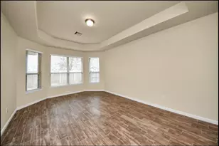 18923 Pine Harvest Ln, Richmond, TX 77407 - Photo 18