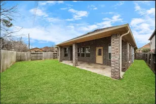 18923 Pine Harvest Ln, Richmond, TX 77407 - Photo 4