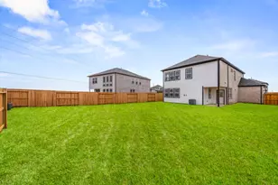 13731 Olympic River Ln, Rosharon, TX 77583 - Photo 26