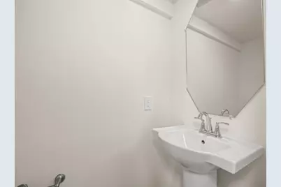 13731 Olympic River Lane, Rosharon, TX 77583 - Photo 14