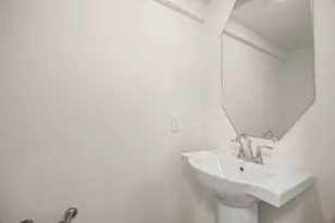 13731 Olympic River Ln, Rosharon, TX 77583 - Photo 14