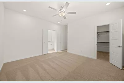 13731 Olympic River Lane, Rosharon, TX 77583 - Photo 16