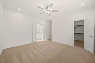 13731 Olympic River Ln, Rosharon, TX 77583 - Photo 16