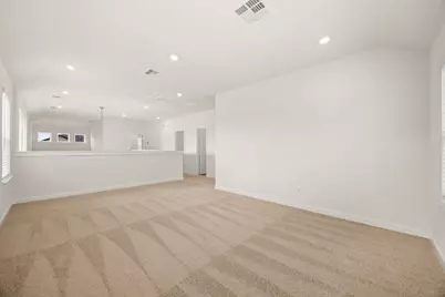 13731 Olympic River Lane, Rosharon, TX 77583 - Photo 24