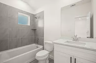 13731 Olympic River Ln, Rosharon, TX 77583 - Photo 20