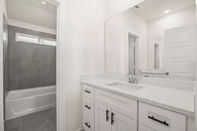 13731 Olympic River Lane, Rosharon, TX 77583 - Photo 22