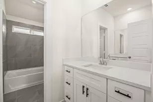 13731 Olympic River Ln, Rosharon, TX 77583 - Photo 22