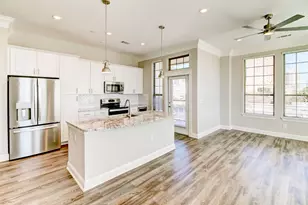 2111 Austin St, Houston, TX 77002 - Photo 4