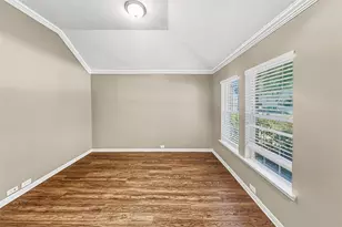 14111 Austin Hollow Ct, Houston, TX 77044 - Photo 6