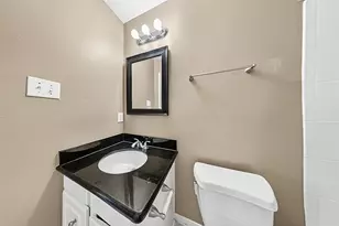 14111 Austin Hollow Ct, Houston, TX 77044 - Photo 12