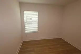 14021 Baikal Mnr Dr, Santa Fe, TX 77510 - Photo 24