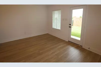 14021 Baikal Manor Drive, Santa Fe, TX 77510 - Photo 18