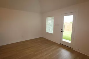 14021 Baikal Mnr Dr, Santa Fe, TX 77510 - Photo 18