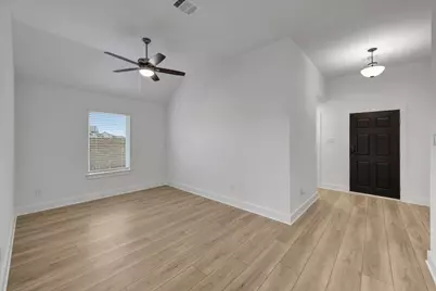 14021 Baikal Manor Drive, Santa Fe, TX 77510 - Photo 16