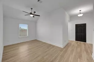 14021 Baikal Mnr Dr, Santa Fe, TX 77510 - Photo 16