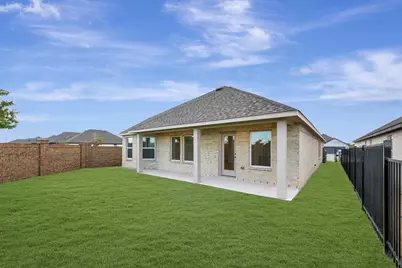 14021 Baikal Manor Drive, Santa Fe, TX 77510 - Photo 12