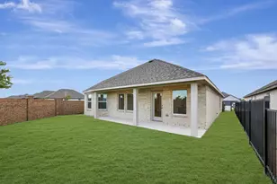 14021 Baikal Mnr Dr, Santa Fe, TX 77510 - Photo 12